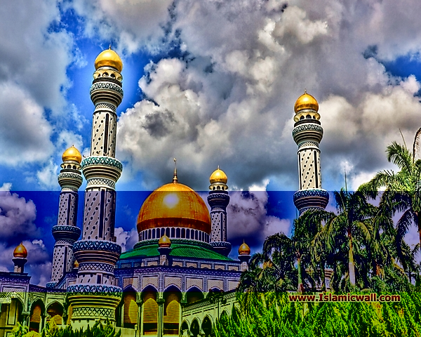 Islamic_HDR_Wallpapers_2_68