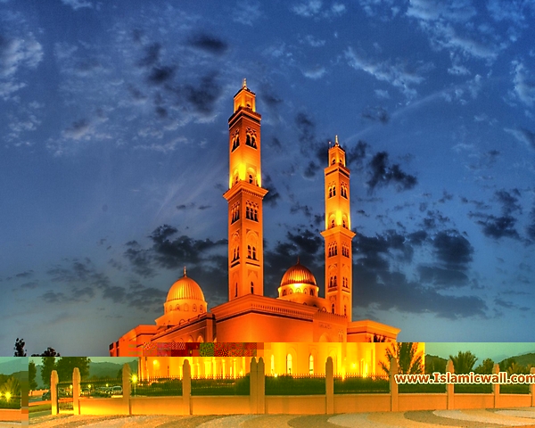 Islamic_HDR_Wallpapers_2_70