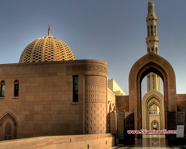 Islamic_HDR_Wallpapers_2_72