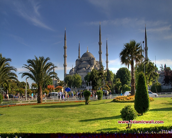 Islamic_HDR_Wallpapers_2_76