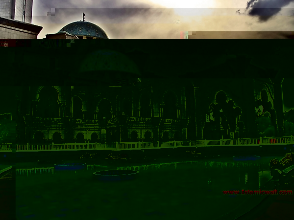 Islamic_HDR_Wallpapers_2_81