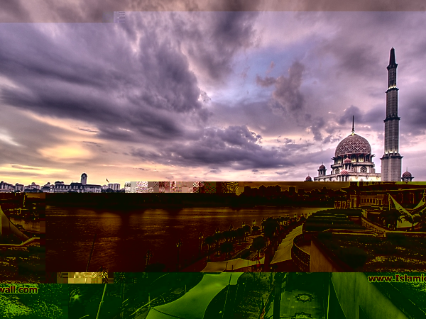 Islamic_HDR_Wallpapers_2_83