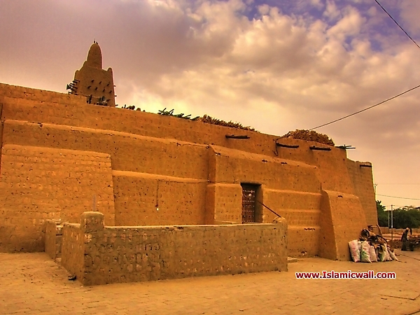 Islamic_HDR_Wallpapers_2_91