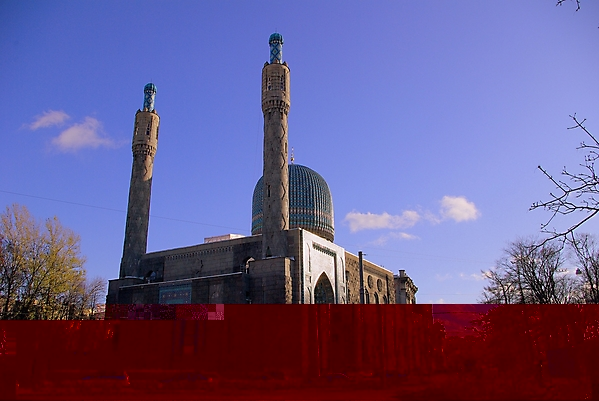 Mosque_Wallpapers_3