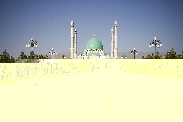 Mosque_Wallpapers_8