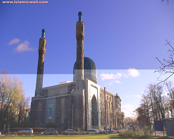 Mosque_Wallpapers_9