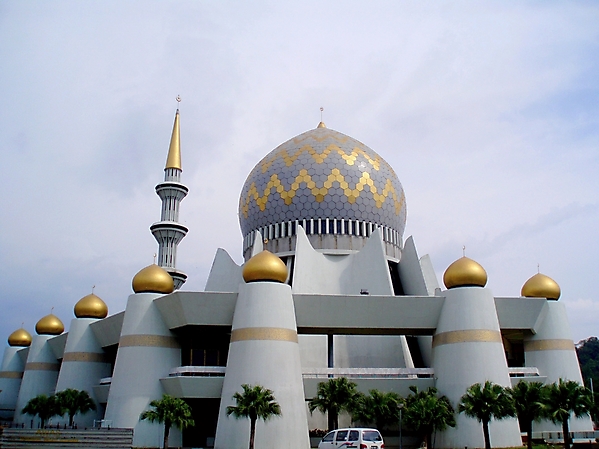 Mosque_Wallpapers_11