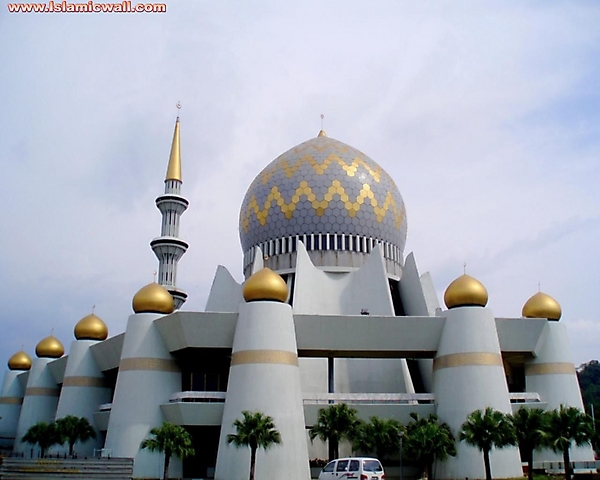 Mosque_Wallpapers_14