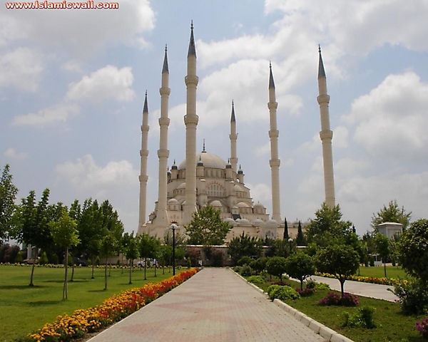 Mosque_Wallpapers_15