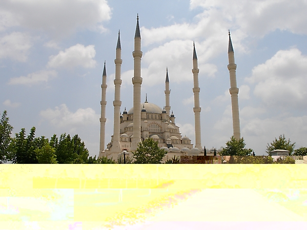 Mosque_Wallpapers_18