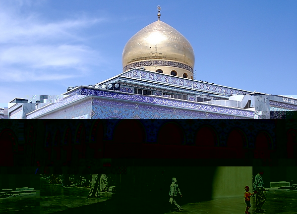 Mosque_Wallpapers_19