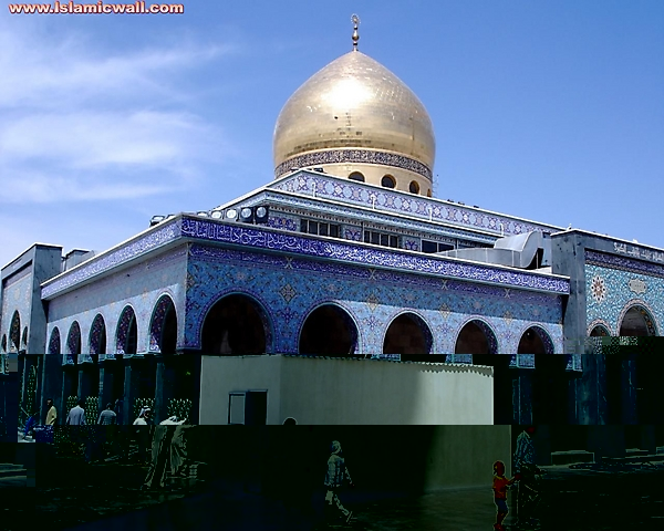 Mosque_Wallpapers_20