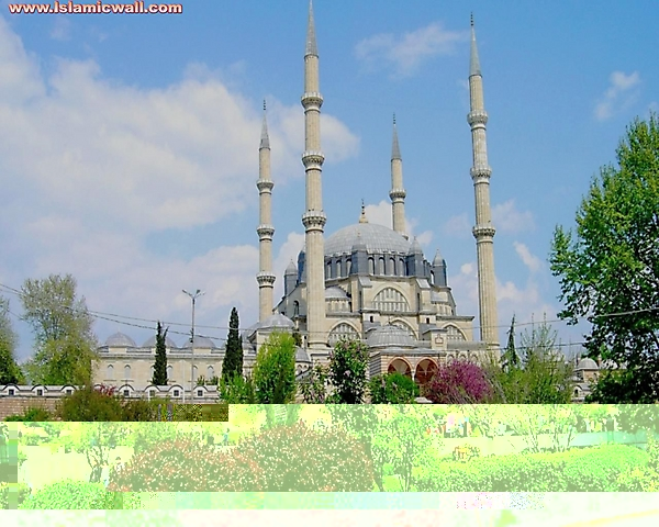 Mosque_Wallpapers_21