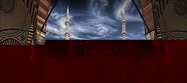 Mosque_Wallpapers_35