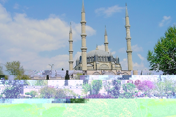 Mosque_Wallpapers_38