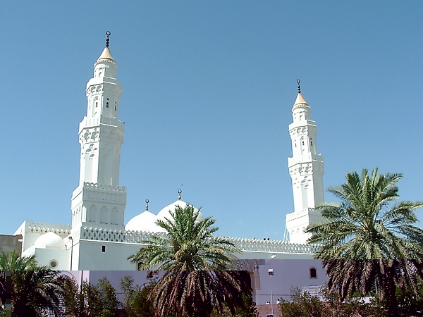 Mosque_Wallpapers_45