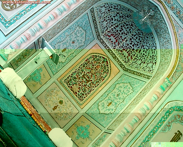 Mosque_Wallpapers_47