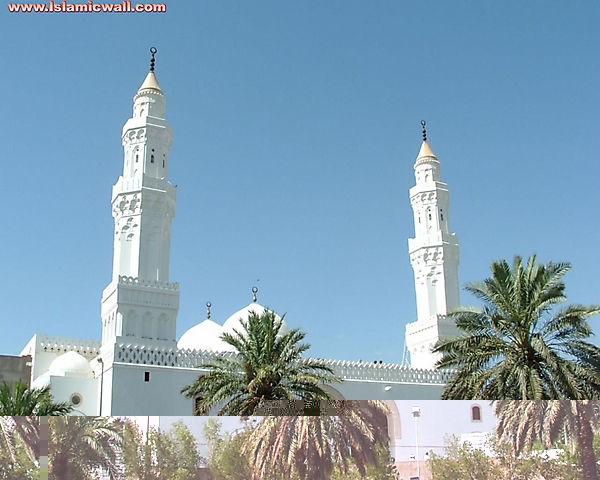 Mosque_Wallpapers_48