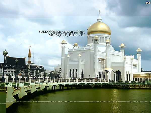 Mosque_Wallpapers_53