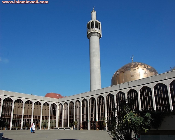 Mosque_Wallpapers_62