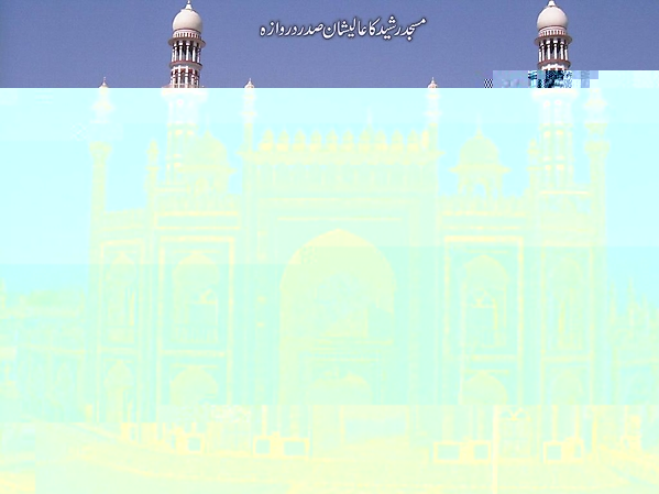 Mosque_Wallpapers_71