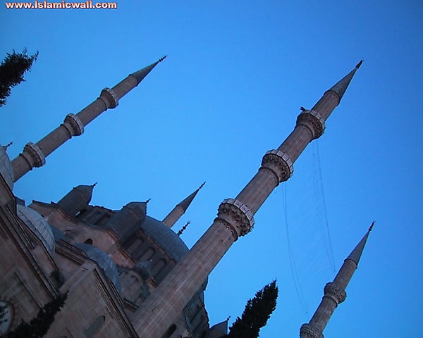 Mosque_Wallpapers_79