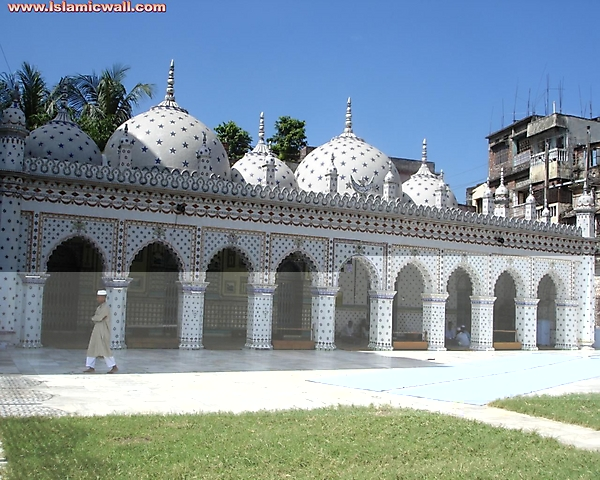 Mosque_Wallpapers_80