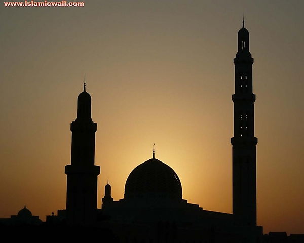 Mosque_Wallpapers_85