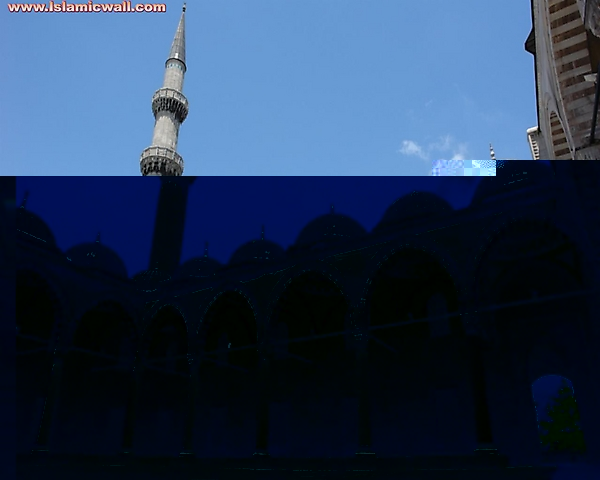 Mosque_Wallpapers_91