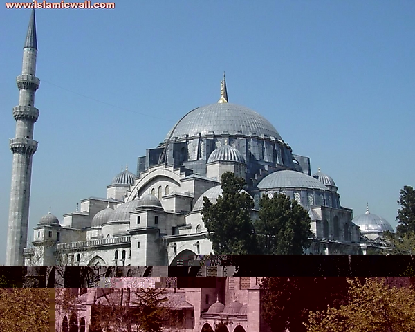 Mosque_Wallpapers_95