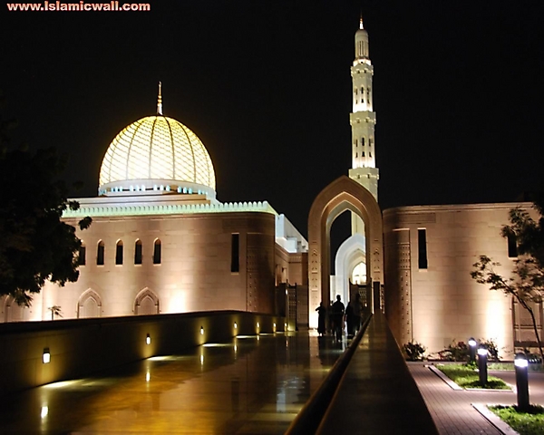 Mosque_Wallpapers_96