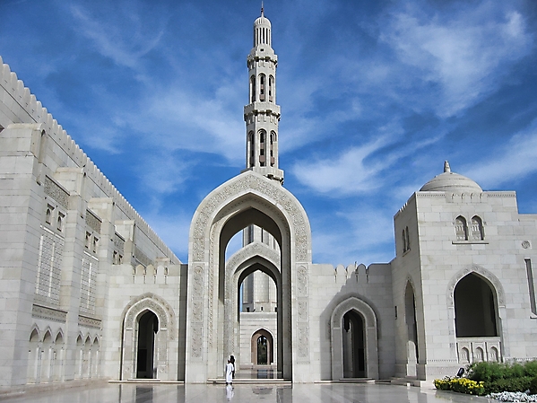 Mosque_Wallpapers_104