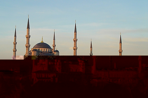 Mosque_Wallpapers_106