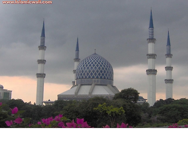 Mosque_Wallpapers_114