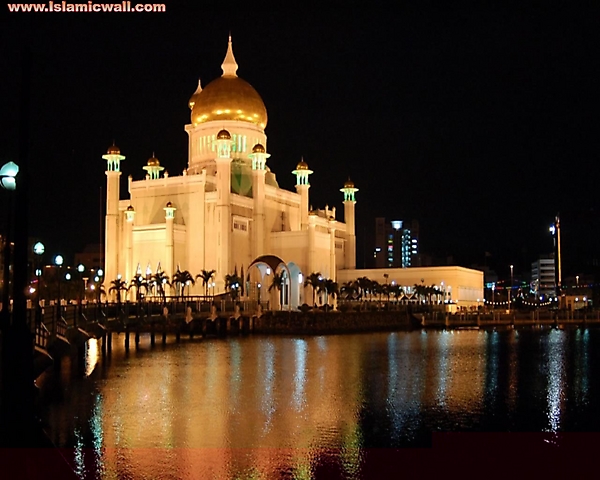 Mosque_Wallpapers_117