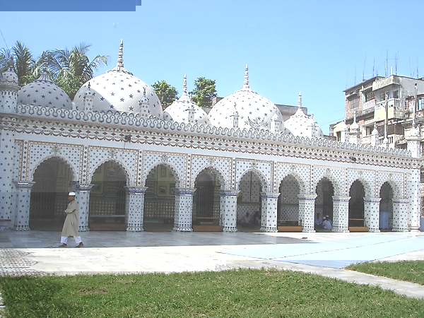 Mosque_Wallpapers_119