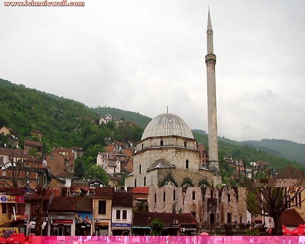 Mosque_Wallpapers_133