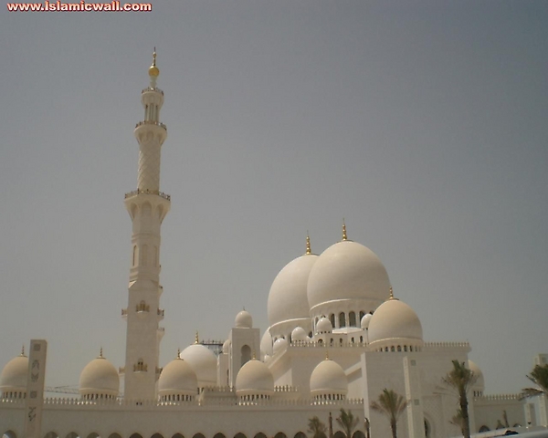 Mosque_Wallpapers_140