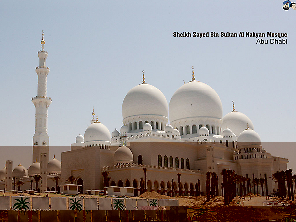 Mosque_Wallpapers_149