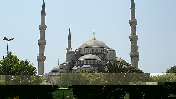 Mosque_Wallpapers_166