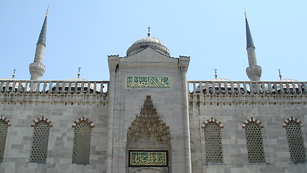 Mosque_Wallpapers_169