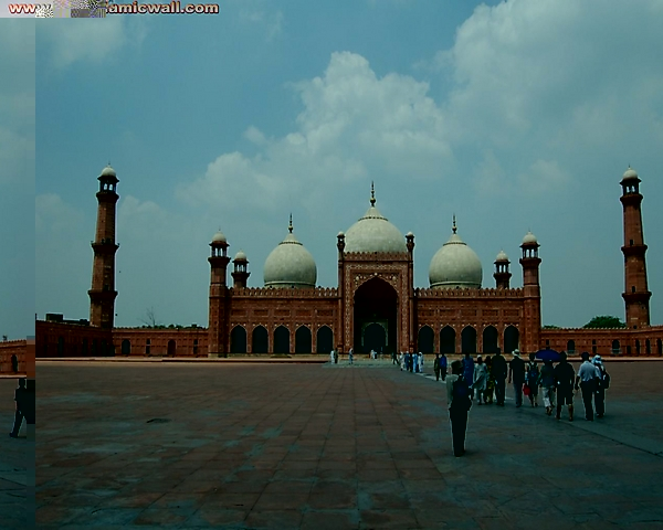 Mosque_wallpapers_2_4