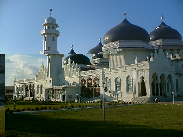 Mosque_wallpapers_2_9