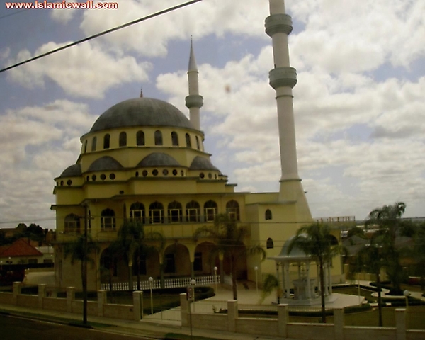 Mosque_wallpapers_2_15