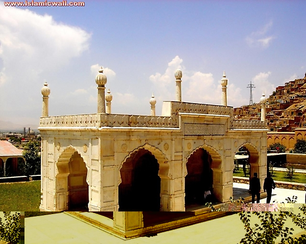 Mosque_wallpapers_2_19