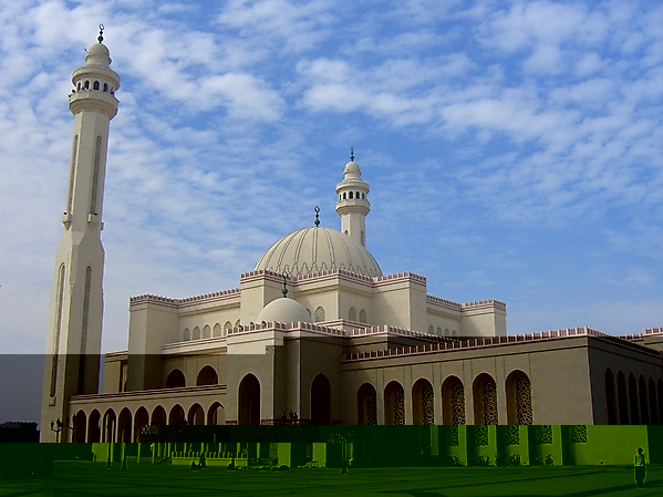 Mosque_wallpapers_2_24