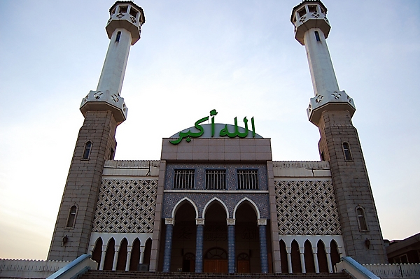 Mosque_wallpapers_2_28