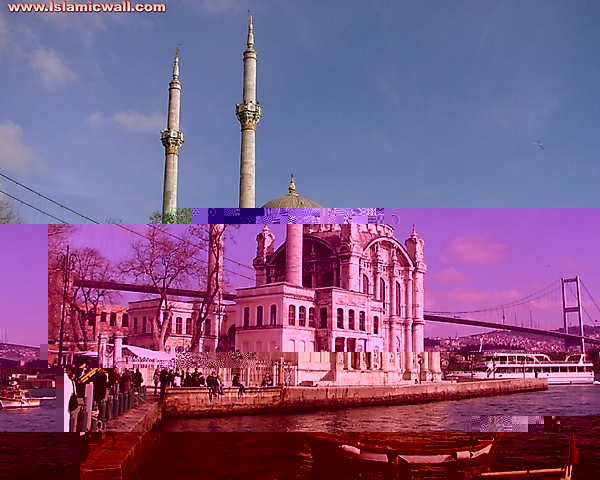 Mosque_wallpapers_2_30