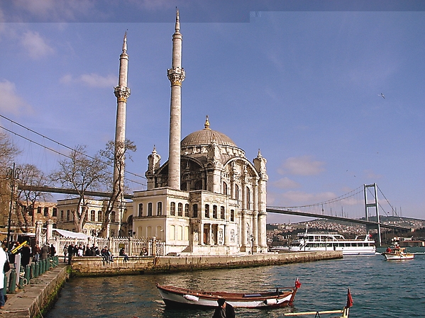 Mosque_wallpapers_2_31