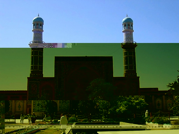 Mosque_wallpapers_2_32